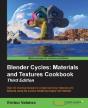 Blender Cycles: Materials And Textures C - Preview