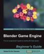 Blender Game Engine: Beginner'S Guide - Preview