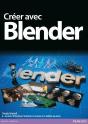Blender - Preview