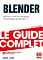 Blender - Preview