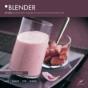 Blender: Krups Cookbook - Preview