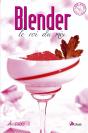 Blender, Le Roi Du Mix - Preview