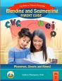 Blending And Segmenting - Preview