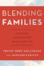 Blending Families - Preview