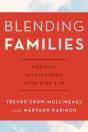 Blending Families - Preview
