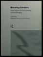 Blending Genders - Preview