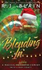 Blending In - Preview