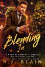 Blending In - Preview