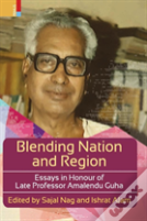 Blending Nation And Region