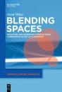 Blending Spaces - Preview