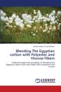 Blending The Egyptian Cotton With Polyes - Preview