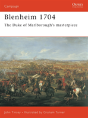 Blenheim 1704 - Preview