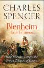 Blenheim: Battle For Europe - Preview