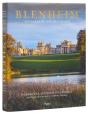 Blenheim - Preview