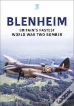 Blenheim