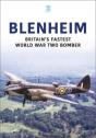 Blenheim - Preview