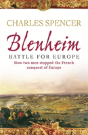 Blenheim - Preview