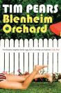 Blenheim Orchard - Preview