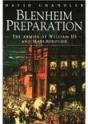 Blenheim Preparation - Preview