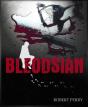 Bleodsian - Preview