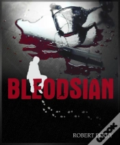 Capa do artigo Bleodsian