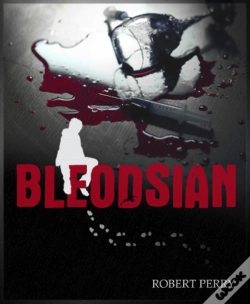 Capa do artigo Bleodsian
