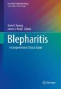 Blepharitis - Preview