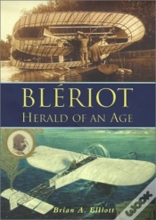 Capa do artigo Bleriot