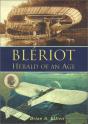 Bleriot - Preview