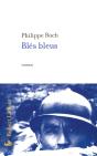 Bles Bleus - Preview