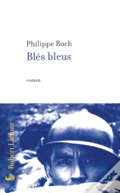 Capa do artigo Bles Bleus