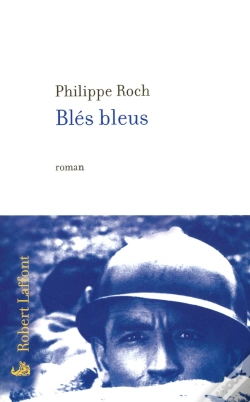 Capa do artigo Bles Bleus