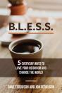 Bless - Preview