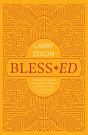 Bless-Ed - Preview