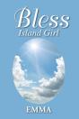 Bless - Preview