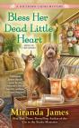 Bless Her Dead Little Heart - Preview
