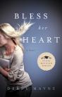 Bless Her Heart - Preview