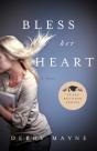 Bless Her Heart - Preview