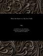 Bless Her Heart - Preview
