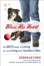 Bless His Heart - Preview