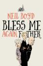 Bless Me Again, Father - Preview