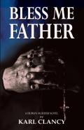 Bless Me Father