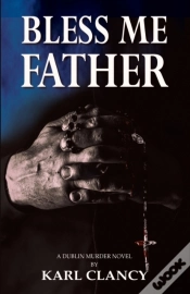 Capa do artigo Bless Me Father