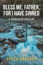 Bless Me, Father, For I Have Sinned - Preview