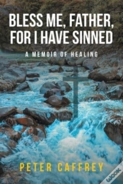 Capa do artigo Bless Me, Father, For I Have Sinned