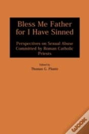 Capa do artigo Bless Me Father For I Have Sinned