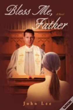 Capa do artigo Bless Me, Father
