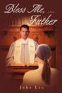 Bless Me, Father - Preview