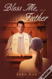 Capa do artigo Bless Me, Father