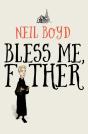 Bless Me, Father - Preview